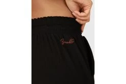 Brunotti Zoom Joggingbroek Zwart Dames -Koop de nieuwe sportmode. 37106494 3