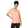 Brunotti Vieve T-shirt Sweet Pink Dames