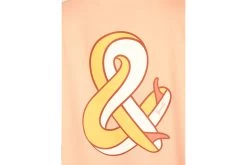 Brunotti Vieve T-shirt Sweet Pink Dames -Koop de nieuwe sportmode. 37106500 3