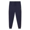Lyle & Scott Skinny Sweat Pant Navy Heren