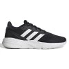 Adidas Nebzed Cloudfoam Lifestyle Sneakers Legend Ink Heren