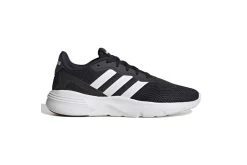 Adidas Nebzed Cloudfoam Lifestyle Sneakers Legend Ink Heren