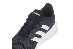 Adidas Nebzed Cloudfoam Lifestyle Sneakers Legend Ink Heren -Koop de nieuwe sportmode. 37107077 4