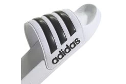 Adidas Adilette Shower Badslippers Ftwr White Unisex -Koop de nieuwe sportmode. 37107253 4