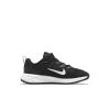 Nike Revolution 6 Sneaker Zwart/wit KIDS