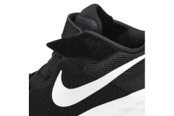 Nike Revolution 6 Sneaker Zwart/wit KIDS 10 Nike Revolution 6 Sneaker Zwart/wit KIDS -Koop de nieuwe sportmode. 37107351 5