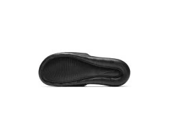 Nike Victori One Slipper Zwart Heren -Koop de nieuwe sportmode. 37107482 5