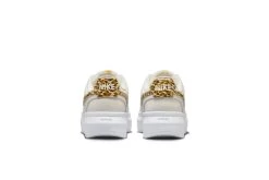 Nike Court Vision Alta Sneaker Phantom/wit -Koop de nieuwe sportmode. 37107531 5