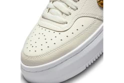 Nike Court Vision Alta Sneaker Phantom/wit -Koop de nieuwe sportmode. 37107531 6