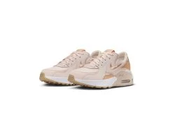 Nike Air Max Excee Sneaker Light Soft Pink/shimmer Dames -Koop de nieuwe sportmode. 37107533 3