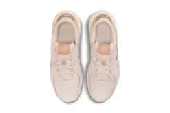 Nike Air Max Excee Sneaker Light Soft Pink/shimmer Dames -Koop de nieuwe sportmode. 37107533 4