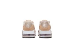 Nike Air Max Excee Sneaker Light Soft Pink/shimmer Dames -Koop de nieuwe sportmode. 37107533 5