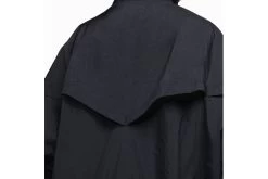 Nike Sportswear Essential Windrunner Jack Zwart Dames -Koop de nieuwe sportmode. 37107990 4