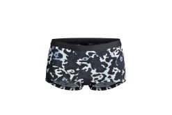 Bjorn Borg Camodots Cotton Minishorts 2-pack Dames -Koop de nieuwe sportmode. 37108224 3