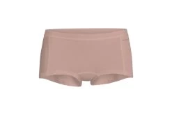 Björn Borg Core Minishorts 2-pack Roze Dames 5 Björn Borg Core Minishorts 2-pack Roze Dames -Koop de nieuwe sportmode. 37108226 3