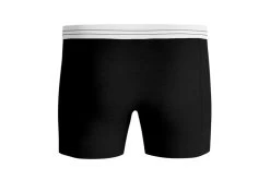 Björn Borg Core Original Boxer 2-pack Zwart Heren -Koop de nieuwe sportmode. 37108228 3