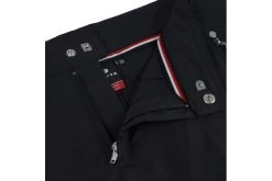 Luhta Eiskola Capribroek Donkerblauw Dames -Koop de nieuwe sportmode. 37108448 5