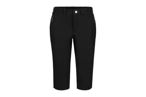 Luhta Eiskola Capribroek Zwart Dames 8 Luhta Eiskola Capribroek Zwart Dames -Koop de nieuwe sportmode. 37108449 0