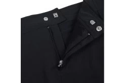 Luhta Hopiala Rok Donkerblauw Dames -Koop de nieuwe sportmode. 37108454 3