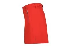 Luhta Hopiala Rok Koraal Rood Dames -Koop de nieuwe sportmode. 37108455 3