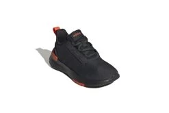Adidas Racer TR21 Lifestyle Running Veterschoenen Carbon KIDS -Koop de nieuwe sportmode. 37108599 3
