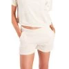 Banana Moon Scotty Sealake Short Ecru Dames