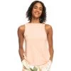 Roxy Better Than Ever Top Papaya Punch Dames