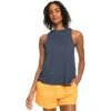 Roxy Better Than Ever Top Mood Indigo Dames