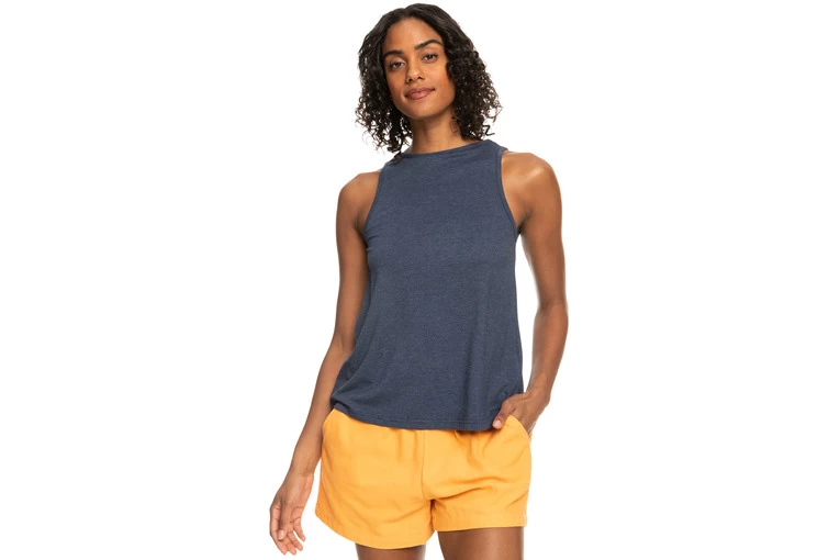 Roxy Better Than Ever Top Mood Indigo Dames 1 Roxy Better Than Ever Top Mood Indigo Dames