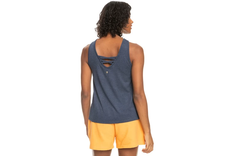 Roxy Better Than Ever Top Mood Indigo Dames 2 Roxy Better Than Ever Top Mood Indigo Dames - Afbeelding 2