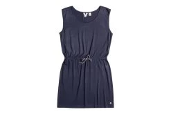 Roxy Surfs Up Jurk Mood Indigo Dames -Koop de nieuwe sportmode. 37109668 3