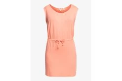 Roxy Surfs Up Jurk Papaya Purch Dames -Koop de nieuwe sportmode. 37109670 4