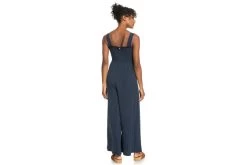 Roxy Just Passing By Jumpsuit Mood Indigo Dames -Koop de nieuwe sportmode. 37109671 3