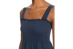 Roxy Just Passing By Jumpsuit Mood Indigo Dames -Koop de nieuwe sportmode. 37109671 4
