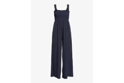 Roxy Just Passing By Jumpsuit Mood Indigo Dames -Koop de nieuwe sportmode. 37109671 5