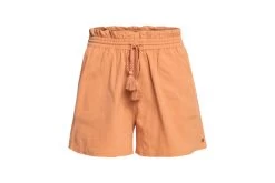 Roxy Sweet Souvenir Short Cork Dames -Koop de nieuwe sportmode. 37109679 3