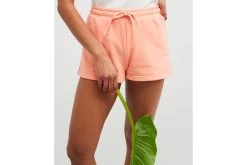 Roxy Surf Stoked Short Papaya Punch Dames -Koop de nieuwe sportmode. 37109680 4