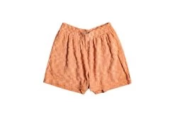 Roxy Getaway Time Short Van Badstof Cork Dames -Koop de nieuwe sportmode. 37109681 3
