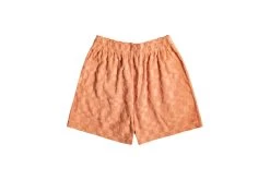 Roxy Getaway Time Short Van Badstof Cork Dames -Koop de nieuwe sportmode. 37109681 4