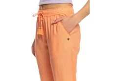 Roxy Bimini Broek Papaya Punch Dames -Koop de nieuwe sportmode. 37109682 3