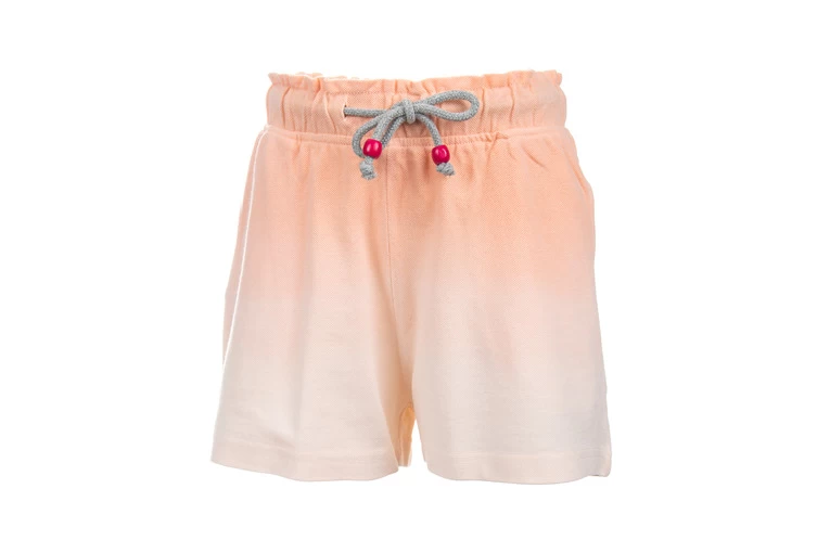 Stones And Bones Palm Short Pique Dip KIDS 1 Stones And Bones Palm Short Pique Dip KIDS