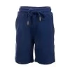 Stones And Bones Basic Short Navy KIDS
