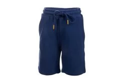 Stones And Bones Basic Short Navy KIDS