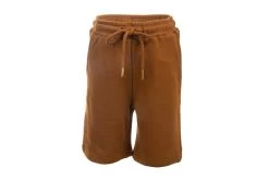 Stones And Bones Basic Short Bruin KIDS