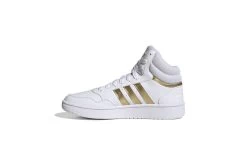 Koop de nieuwe sportmode. -Koop de nieuwe sportmode. 37110520 2