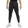 Nike Tech Fleece Joggingbroek Zwart Heren