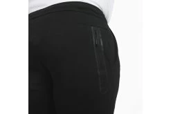 Nike Tech Fleece Joggingbroek Zwart Heren -Koop de nieuwe sportmode. 37110946 3