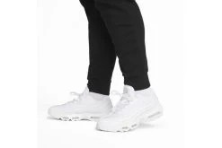Nike Tech Fleece Joggingbroek Zwart Heren -Koop de nieuwe sportmode. 37110946 4