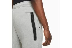 Nike Tech Fleece Joggingbroek Grijs Heren -Koop de nieuwe sportmode. 37110947 3