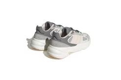 Adidas Ozelle Cloudfoam Sneaker Core Wit Dames -Koop de nieuwe sportmode. 37111169 4